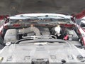 2010 Dodge Ram 1500 — photo 10 of 11 | VIN 1D7RV1GT3AS257907