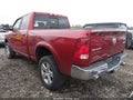 2010 Dodge Ram 1500 — photo 3 of 11 | VIN 1D7RV1GT3AS257907