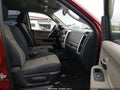 2010 Dodge Ram 1500 — photo 5 of 11 | VIN 1D7RV1GT3AS257907