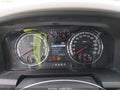 2010 Dodge Ram 1500 — photo 7 of 11 | VIN 1D7RV1GT3AS257907
