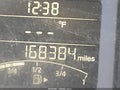 2014 Volkswagen Jetta — photo 15 of 18 | VIN 3VW1K7AJ0EM237331