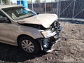 2014 Volkswagen Jetta — photo 17 of 18 | VIN 3VW1K7AJ0EM237331
