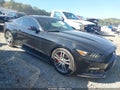 2016 Ford Mustang — photo 14 of 16 | VIN 1FA6P8TH6G5279463