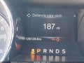 2016 Ford Mustang — photo 15 of 16 | VIN 1FA6P8TH6G5279463