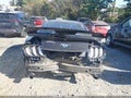 2016 Ford Mustang — photo 16 of 16 | VIN 1FA6P8TH6G5279463