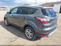 2017 Ford Escape — photo 3 of 11 | VIN 1FMCU0GD8HUC45445