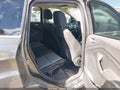 2017 Ford Escape — photo 8 of 11 | VIN 1FMCU0GD8HUC45445
