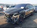 2021 Mercedes-Benz GLE-Class — photo 2 of 20 | VIN 4JGFD8KB7MA566700