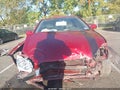 2003 Toyota Corolla — photo 12 of 16 | VIN JTDBR32E630030245