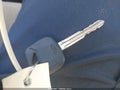2003 Toyota Corolla — photo 11 of 16 | VIN JTDBR32E630030245