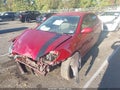 2003 Toyota Corolla — photo 2 of 16 | VIN JTDBR32E630030245