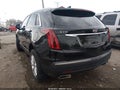 2020 Cadillac XT5 — photo 3 of 16 | VIN 1GYKNAR44LZ231841