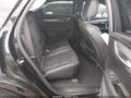 2020 Cadillac XT5 — photo 8 of 16 | VIN 1GYKNAR44LZ231841