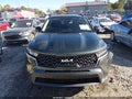2023 Kia Sorento — photo 12 of 19 | VIN 5XYRLDLC7PG174941