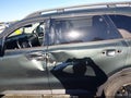 2023 Kia Sorento — photo 18 of 19 | VIN 5XYRLDLC7PG174941
