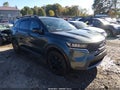 2023 Kia Sorento — photo 1 of 19 | VIN 5XYRLDLC7PG174941