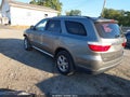 2012 Dodge Durango — photo 3 of 16 | VIN 1C4RDJDG3CC187858