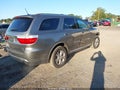 2012 Dodge Durango — photo 4 of 16 | VIN 1C4RDJDG3CC187858