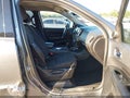 2012 Dodge Durango — photo 5 of 16 | VIN 1C4RDJDG3CC187858