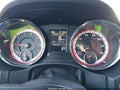 2012 Dodge Durango — photo 7 of 16 | VIN 1C4RDJDG3CC187858