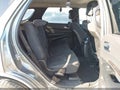 2012 Dodge Durango — photo 8 of 16 | VIN 1C4RDJDG3CC187858