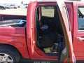 2009 GMC Canyon — photo 8 of 16 | VIN 1GTCS13E898103069
