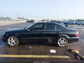 2006 Mercedes-Benz E-Class — photo 14 of 16 | VIN WDBUF56J16A935848