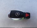 2006 Mercedes-Benz E-Class — photo 11 of 16 | VIN WDBUF56J16A935848