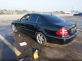 2006 Mercedes-Benz E-Class — photo 3 of 16 | VIN WDBUF56J16A935848