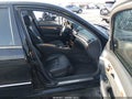 2006 Mercedes-Benz E-Class — photo 5 of 16 | VIN WDBUF56J16A935848