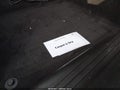 2006 Mercedes-Benz E-Class — photo 6 of 16 | VIN WDBUF56J16A935848