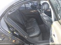 2006 Mercedes-Benz E-Class — photo 8 of 16 | VIN WDBUF56J16A935848