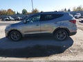 2017 Hyundai Santa Fe — photo 14 of 16 | VIN 5NMZUDLB5HH008073