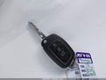 2017 Hyundai Santa Fe — photo 11 of 16 | VIN 5NMZUDLB5HH008073