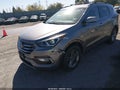 2017 Hyundai Santa Fe — photo 6 of 16 | VIN 5NMZUDLB5HH008073