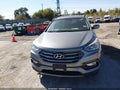 2017 Hyundai Santa Fe — photo 12 of 16 | VIN 5NMZUDLB5HH008073