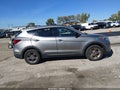 2017 Hyundai Santa Fe — photo 13 of 16 | VIN 5NMZUDLB5HH008073