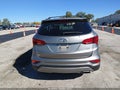2017 Hyundai Santa Fe — photo 16 of 16 | VIN 5NMZUDLB5HH008073