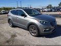 2017 Hyundai Santa Fe — photo 1 of 16 | VIN 5NMZUDLB5HH008073