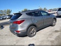 2017 Hyundai Santa Fe — photo 4 of 16 | VIN 5NMZUDLB5HH008073