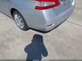 2015 Nissan Sentra — photo 6 of 11 | VIN 3N1AB7AP3FL632184