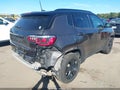 2020 Jeep Compass — photo 4 of 17 | VIN 3C4NJDBB4LT156803