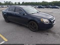 2010 Chevrolet Malibu Limited — photo 1 of 11 | VIN 1G1ZC5E01AF172954