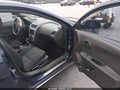 2010 Chevrolet Malibu Limited — photo 5 of 11 | VIN 1G1ZC5E01AF172954