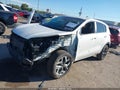 2022 Kia Sportage — photo 2 of 16 | VIN KNDPM3AC9N7998757