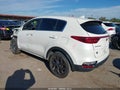 2022 Kia Sportage — photo 3 of 16 | VIN KNDPM3AC9N7998757