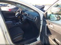 2022 Kia Sportage — photo 5 of 16 | VIN KNDPM3AC9N7998757
