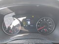 2022 Kia Sportage — photo 7 of 16 | VIN KNDPM3AC9N7998757