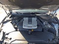 2015 Infiniti Q50 — photo 10 of 16 | VIN JN1BV7AP4FM349133