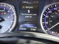 2015 Infiniti Q50 — photo 15 of 16 | VIN JN1BV7AP4FM349133